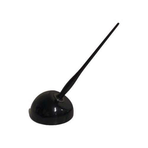 Esterbrook fountain pen holder - esterbrook,