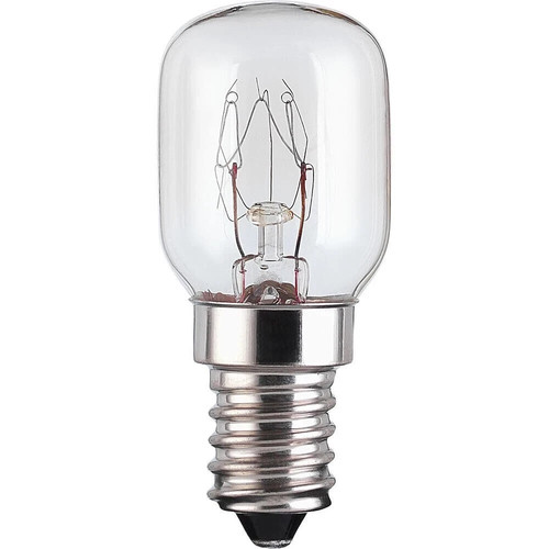 20x pygmy 15w 240v - 15w, ses