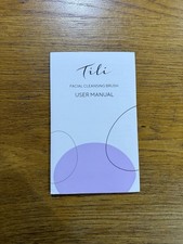 Tili Rechargeable Variable