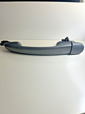 Ford edge 2008 - edge, 2008-2011