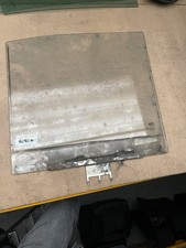 LTI FAIRWAY FAIRWAY DRIVER