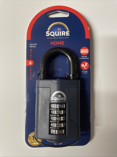 Squire cp60 wheel - squire, 5-wheel