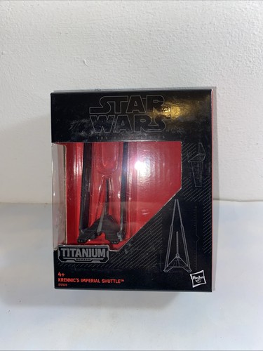 Star wars black series - wars,
