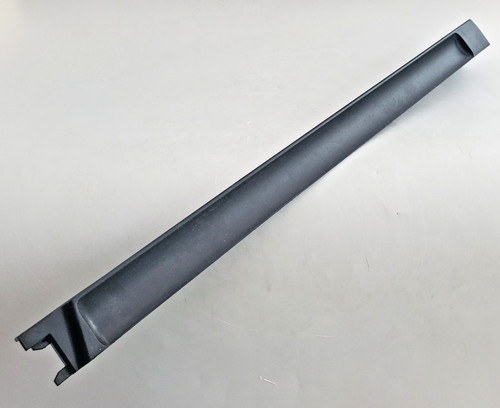 Zanussi zcv48300wa genuine - zcv48300wa,
