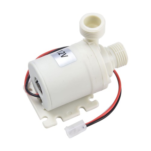 Water pump brass home - pump,