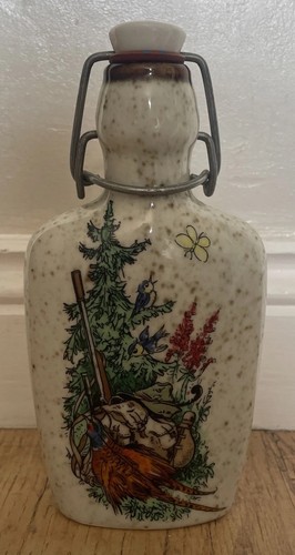 Vintage west germany - vintage,