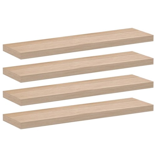 Floating shelves wall shelf - floating,