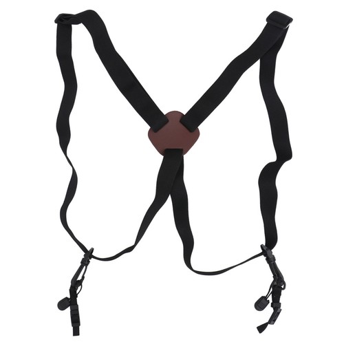 Tree climbing harness - tree,