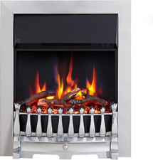 Verona fireplace - verona, 16’’