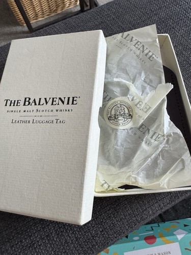 The balvenie single malt - single,