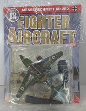 Amercom Fighter Collection