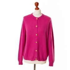 Ballantyne Lamb St. Moritz