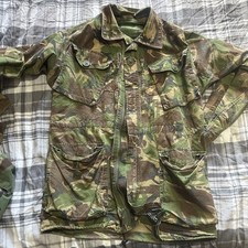 Vintage british army surplus - british,