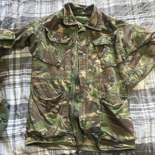Vintage british army - vintage,