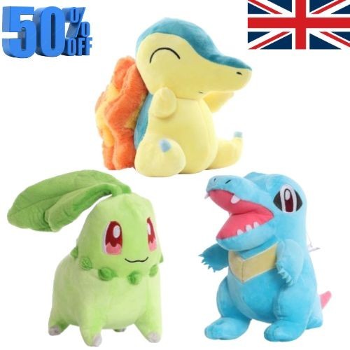 Cute anime plush - plush, toy