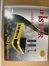 satellite tv receivers freesat