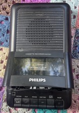 Philips aq1001 portable - philips,