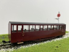 North wales Narrow Gauge/
