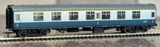 Bachmann 39-150 British Rail