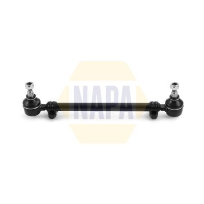 Napa stabiliser drop - napa, link