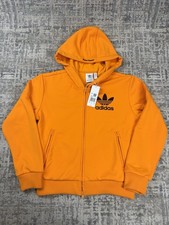 Size medium adidas x wales - -,