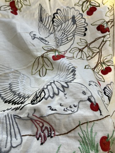 Antique 1920s bulgarian - antique,