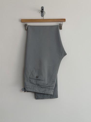 Orlebar brown linen - linen, blend