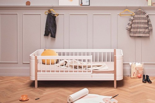 Naturalmat junior coconut - naturalmat,