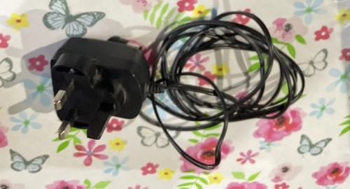 Alesis dmlite parts drum - alesis,