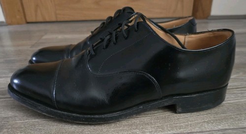 Men grenson dundee high - men’s,