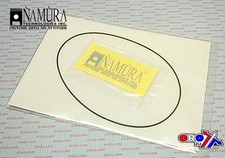 Gasket clutch out 16 - clutch,