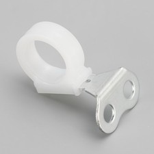 Front Brake Cable Guide For