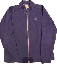 Nike Men's Medium Jacket RF
