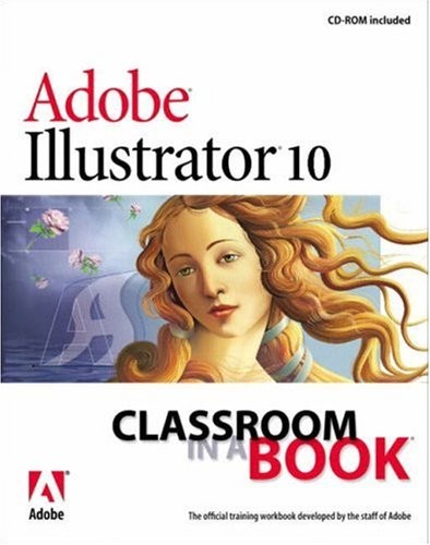 Adobe illustrator classroom - 10,