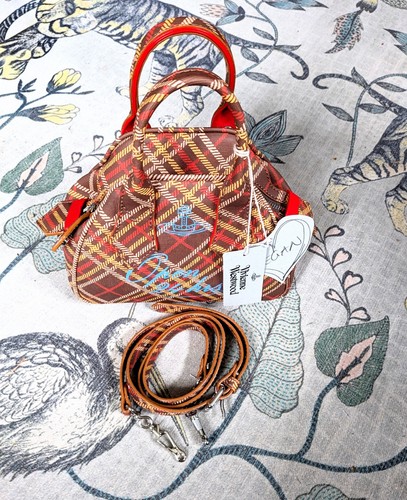 Vivienne westwood vegan - vivienne,