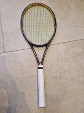 Wilson Hyper Carbon Pro Staff