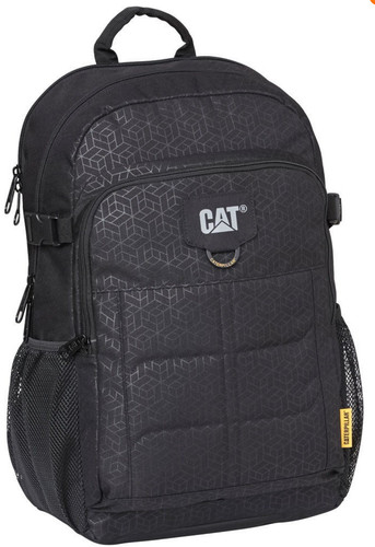 Caterpillar barry - barry, 15.6"
