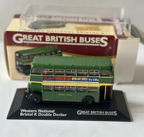 Atlas edition great british - atlas,