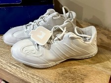 📣 NIB NFINITY GAME DAY