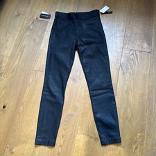 J Brand Denim | Ladies Skinny