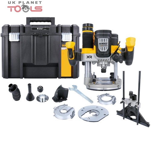 Dewalt dcw620nt 18v - dewalt,