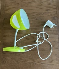 IKEA Skojig Green Cloud Table