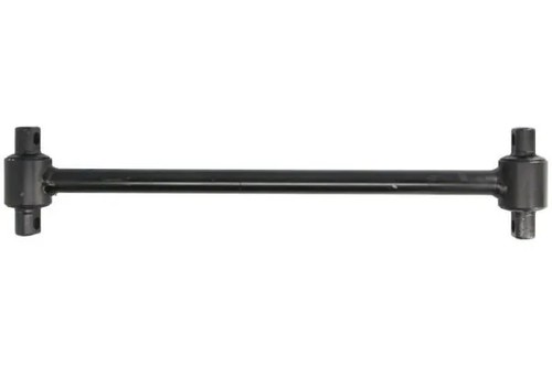 Control trailing arm wheel - control/trailing,