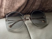 salvatore ferragamo sunglasses