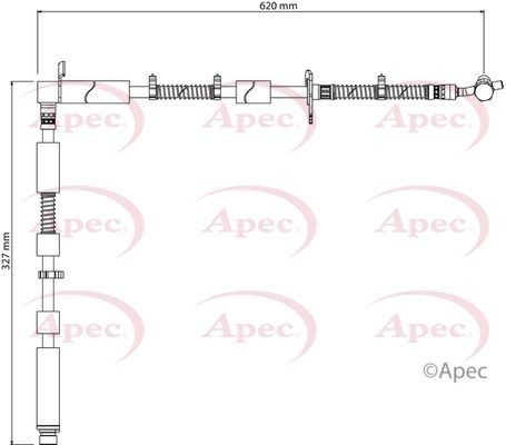 Apec front left - apec, for