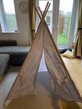 Children’s Grey Indoor