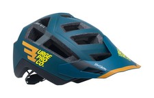 Urge Pro Bike Helmet -All Air, Blue, S/M (54-57cm) brand new in box 