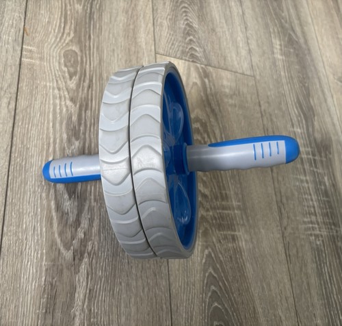 Exercise pro fitness duo - duo, ab