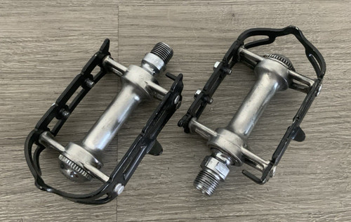 Campagnolo record platform - campagnolo,