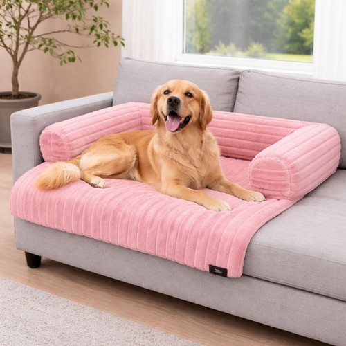 Pet dog bed - pet, /
